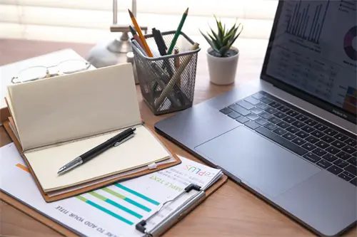 高中修大专要多久