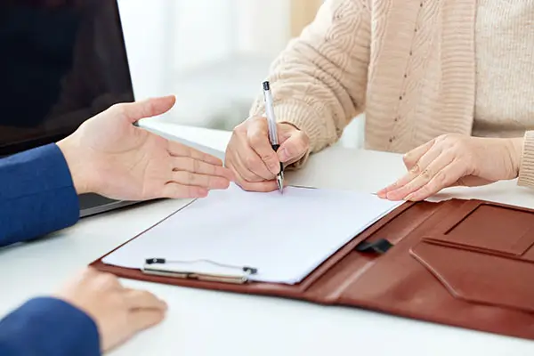 吉林高中多久放学啊