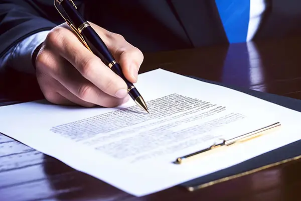 1的生命数字密码解读