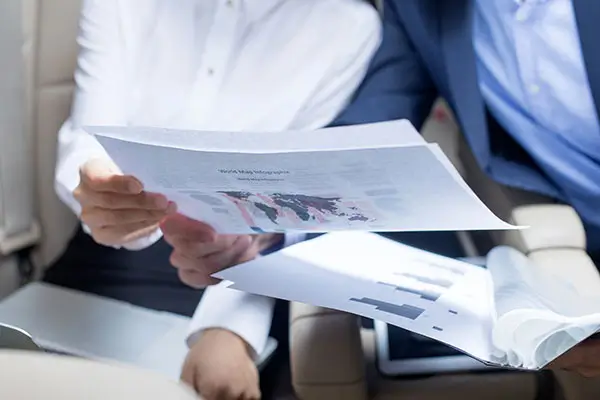 2017高考专家解读