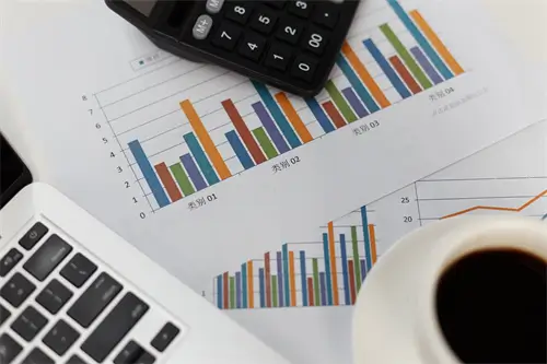 2017君威功能解读