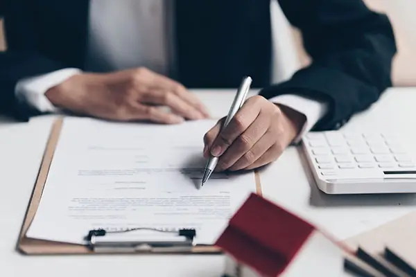 什么都有含义的男