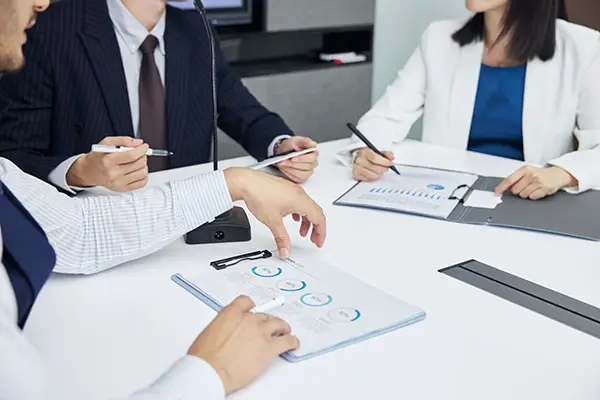 没有特殊含义的女