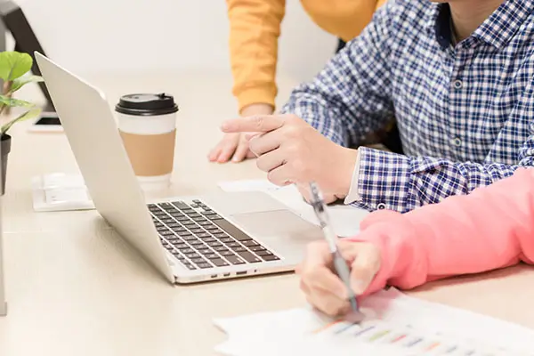 西厢寻他含义情侣