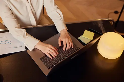 成都高中多久放元旦