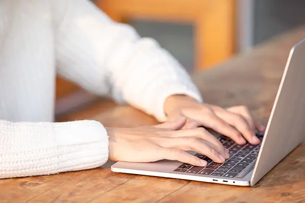 有心动的含义男孩