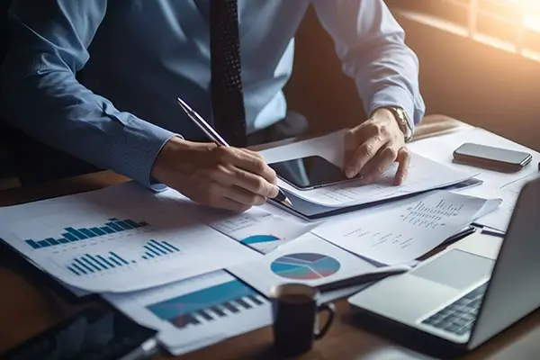 特殊含义自画像的