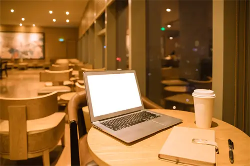 橘子含义的大全女