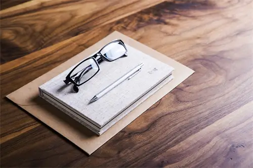 奇缘的含义和来历