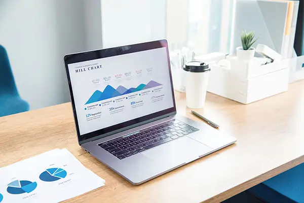 根号九的特殊含义