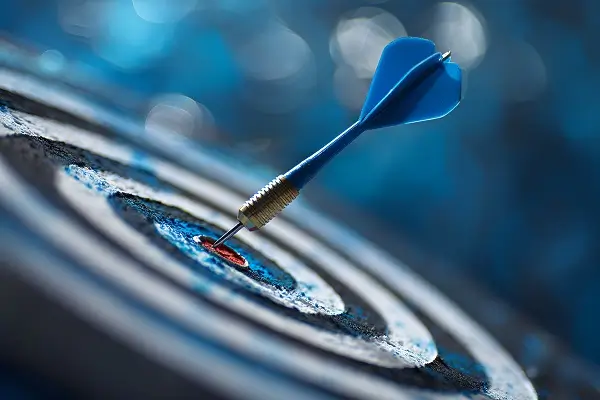 高中录取多久建学籍