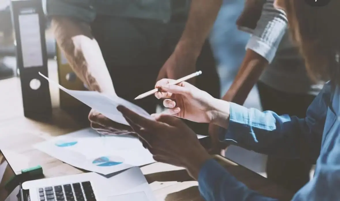 酒徒的含义是什么