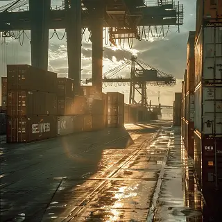 id可爱沙雕含义