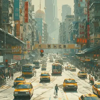 美国高中面试要多久