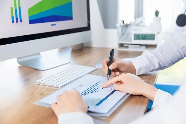 轩宁名字含义寓意