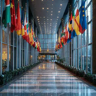 艳的含义女生名字