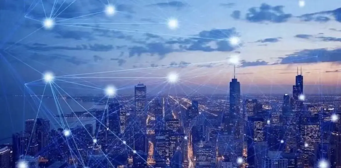 2017中国的政策解读