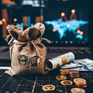 尹媛含义情侣头像