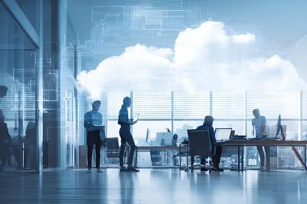 2017初三政治中考解读