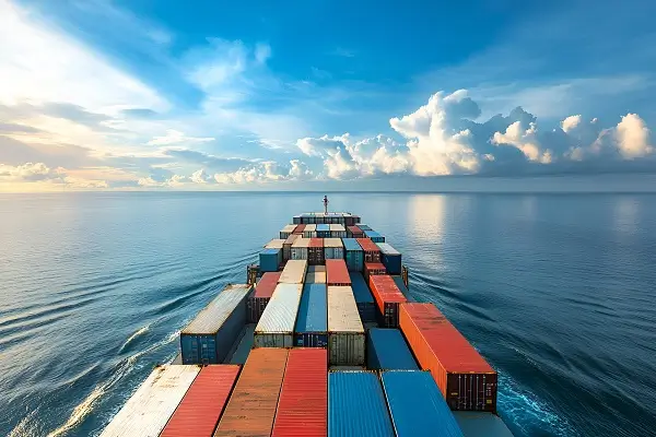 痛苦的人含义女生