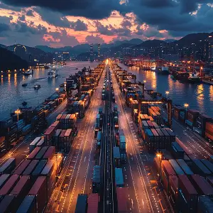 华盛顿高中多久放暑假