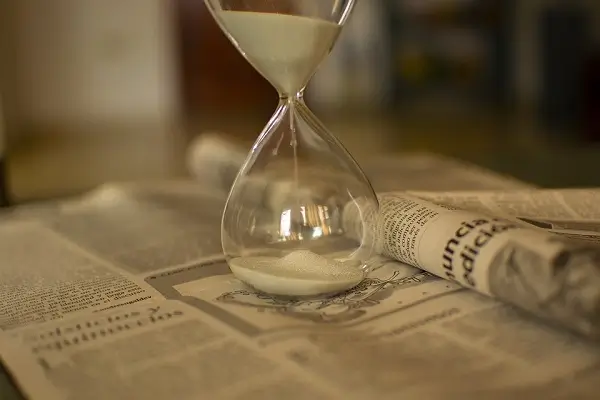 依的名字含义女孩