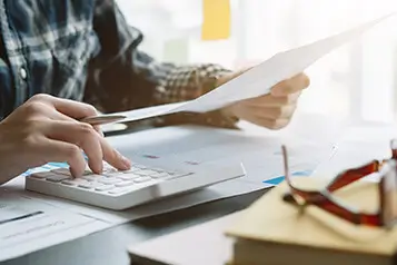 具有深层含义的短