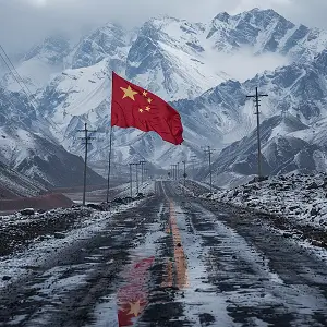 1吨有多重课标解读