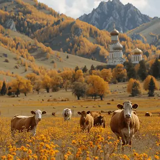 有点含义的姓氏男