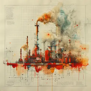 暑假高中有多久毕业