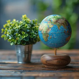 2017高考作文解读