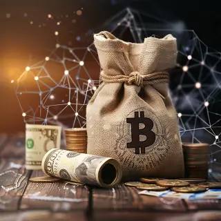 高中的白天多久下课