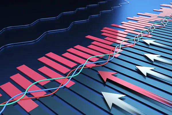 19天漫画解读知乎