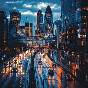 巴蜀高中多久开学的