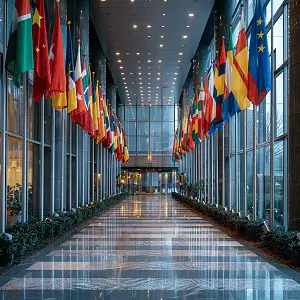 北郊高中寄宿多久放假