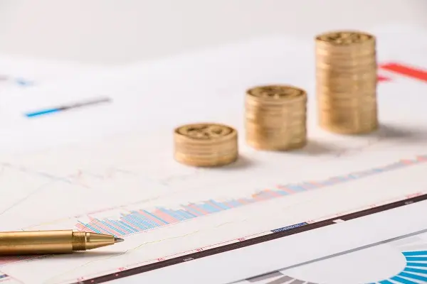 2011新版西游记解读