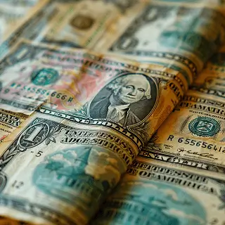 2017高考语文解读