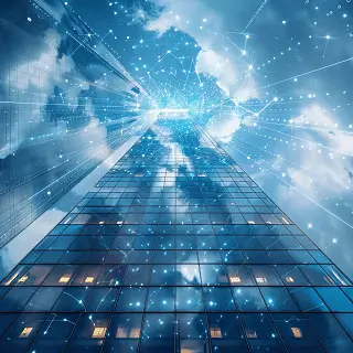 2017陕西省考解读