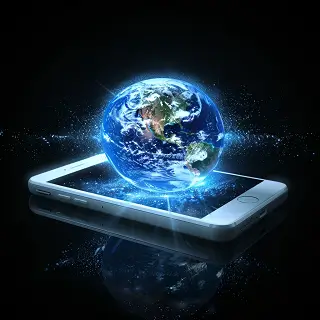 名字有朝阳含义的