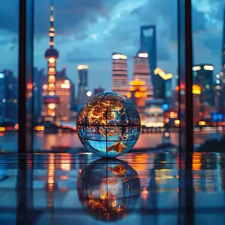 英文姓氏含义闺蜜