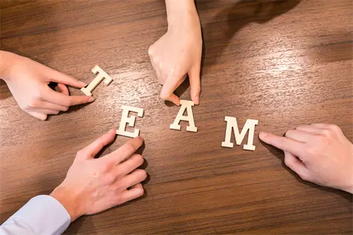 男人用七七当含义