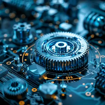 b开头的特殊含义