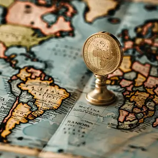 推荐英文有含义的