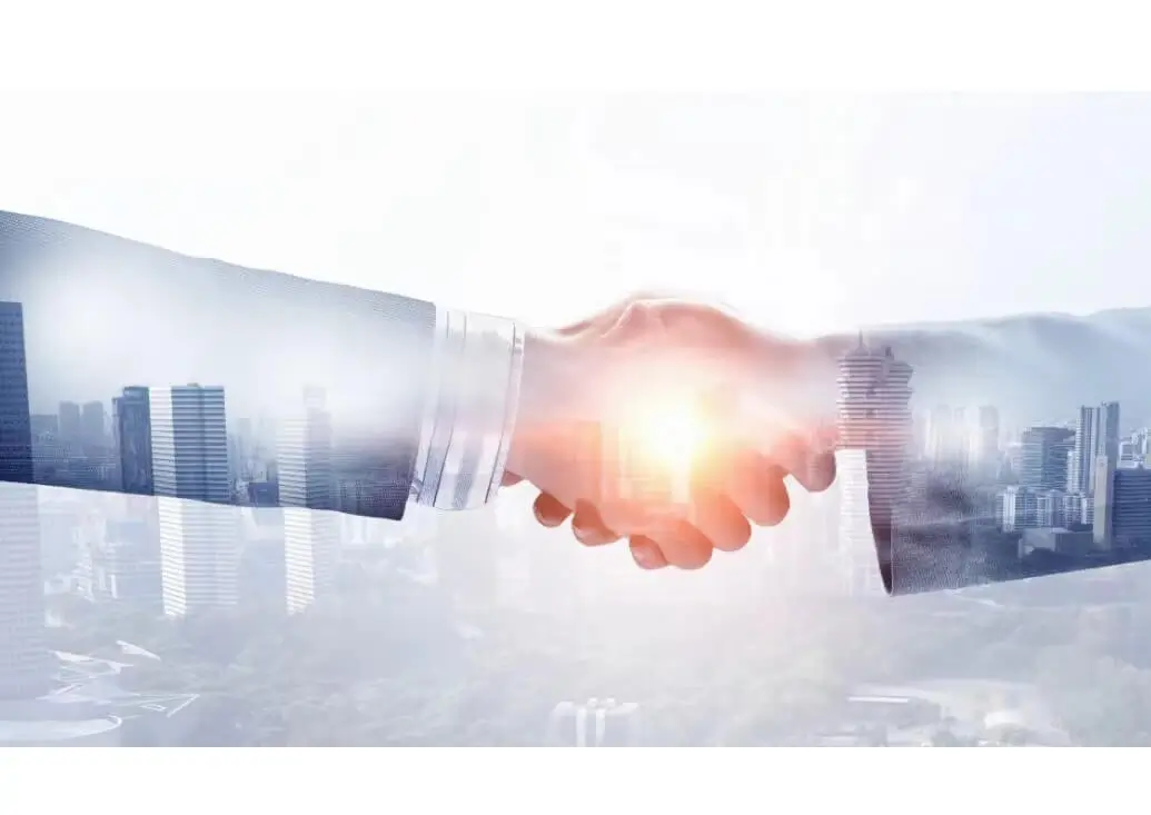 2001科幻漫游解读