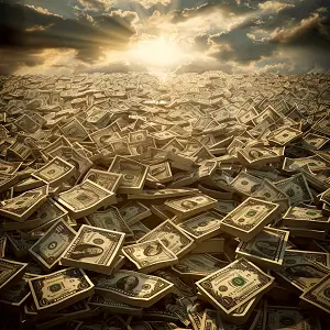 课堂的意思和含义