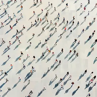 悠米名字含义大全