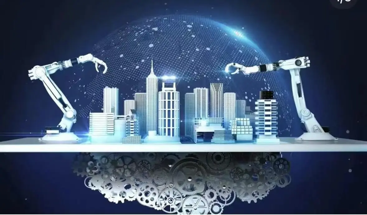 密码含义是什么呢