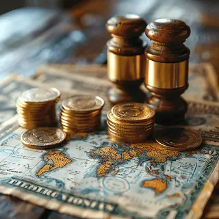 2017福建定额解读