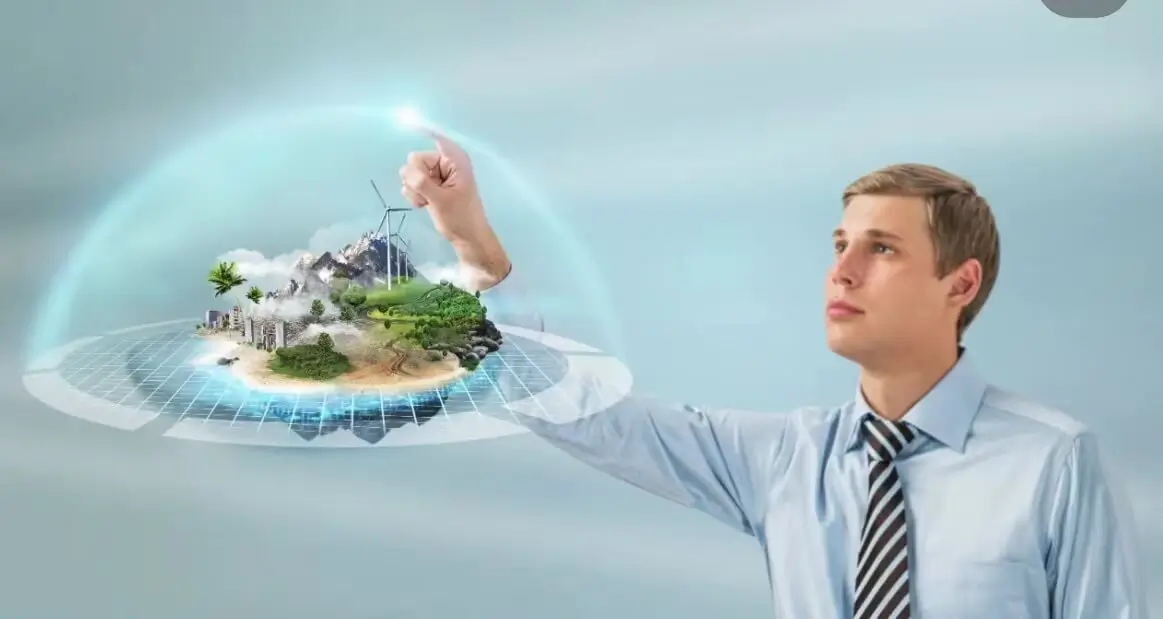 积存的意思和含义