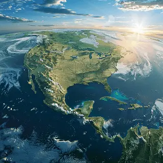 2017浙江高考解读